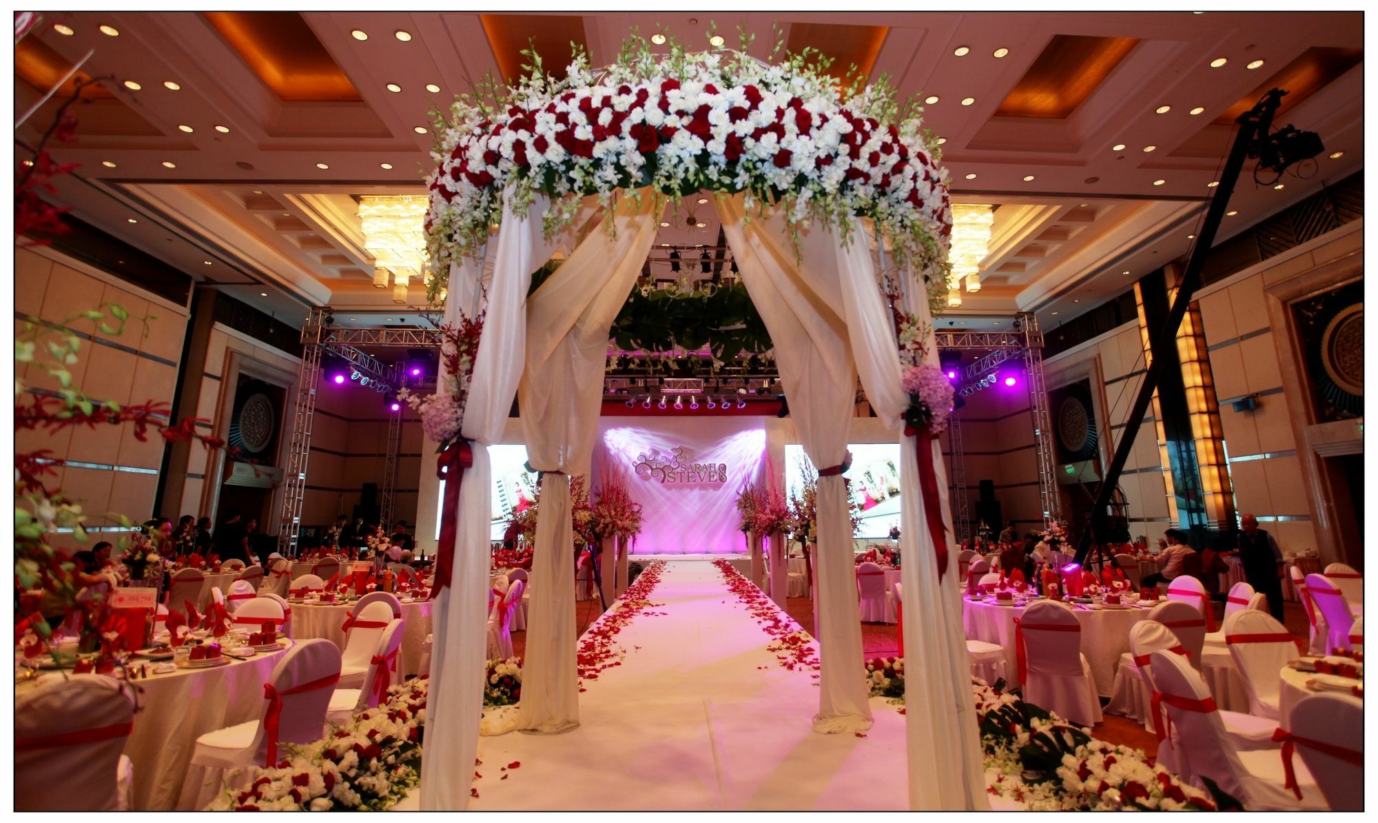 Xian Heng Hotel Shaoxing Bagian luar foto