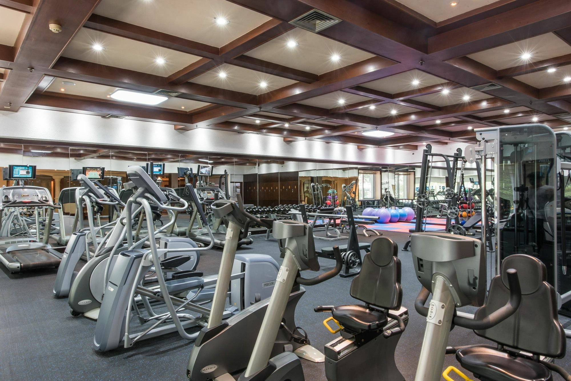 Xian Heng Hotel Shaoxing Bagian luar foto